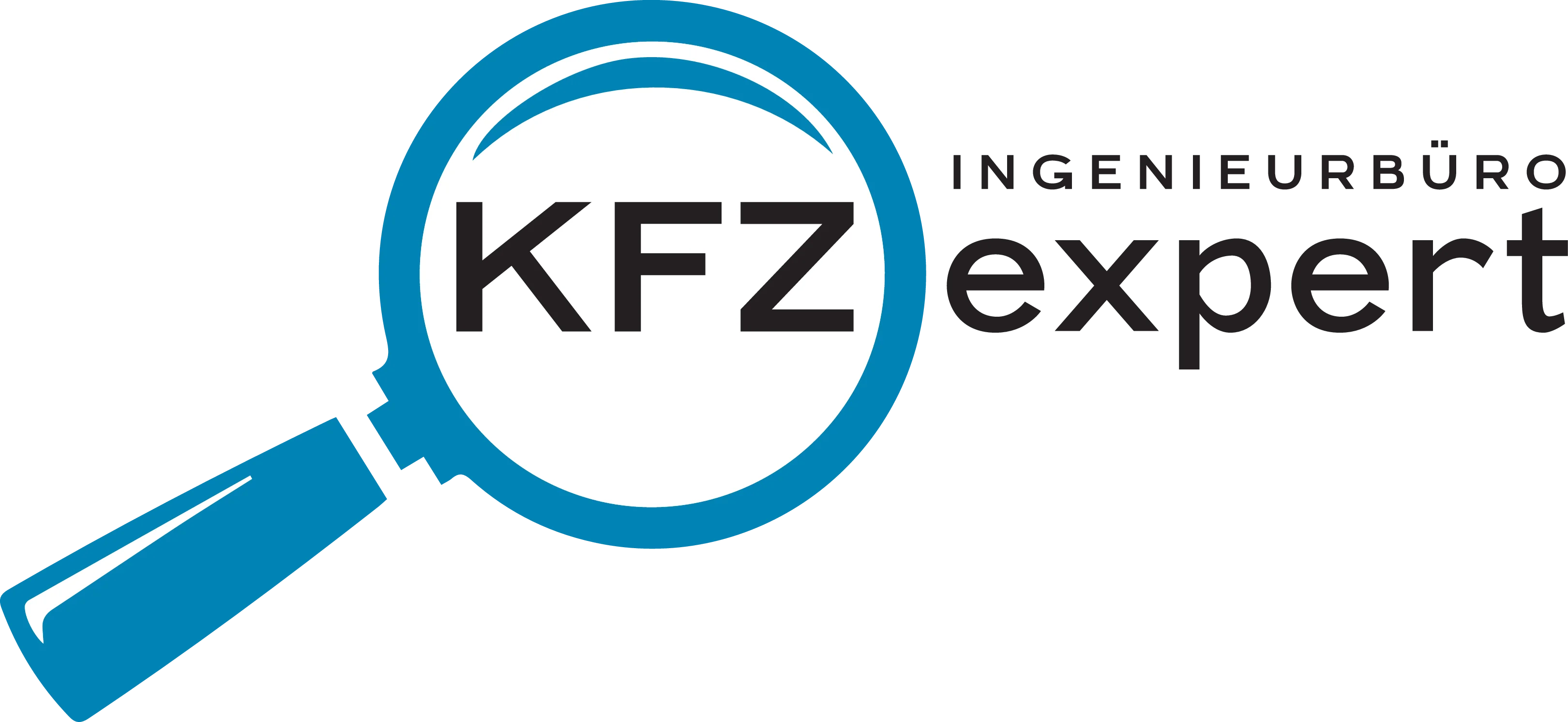 Ingenieurbüro KFZexpert - Kfz Sachverständiger Essen