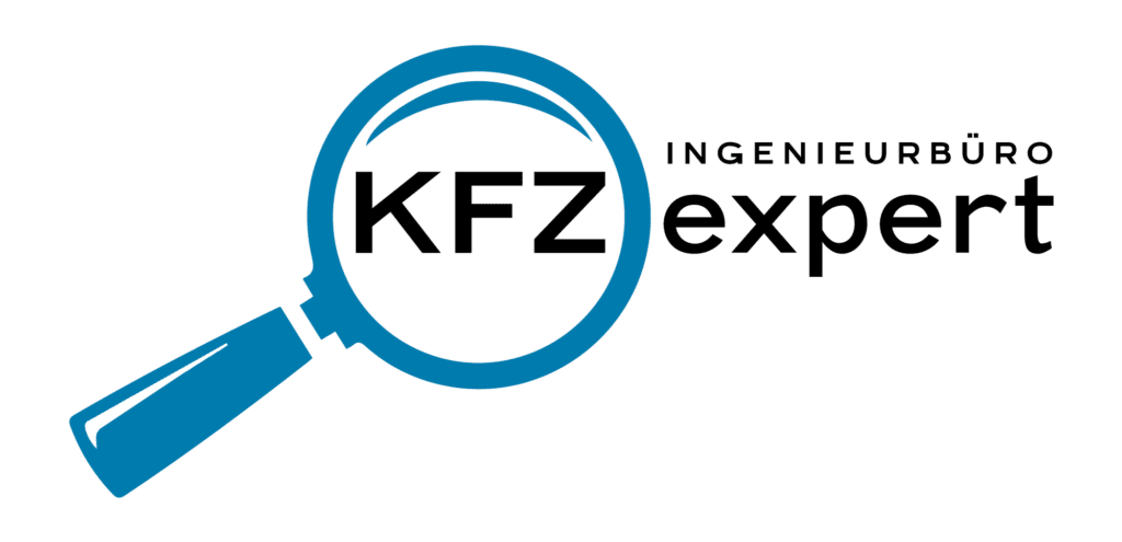kfzexpert logo trnsprnt