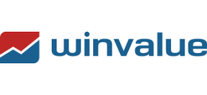 winvalue logo 300x138 1